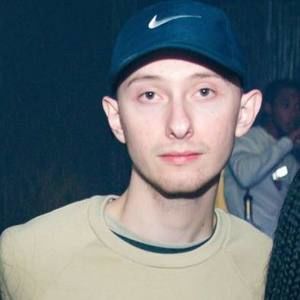 Meet your Posher, Timothy